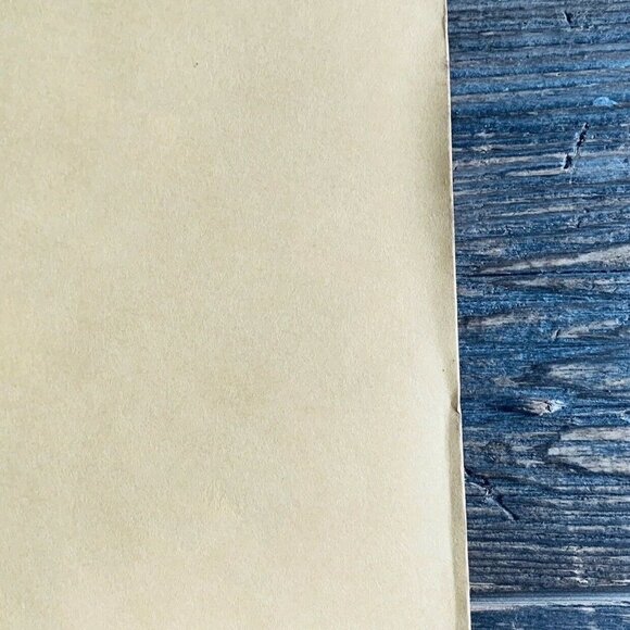 1965 1966 Green Bay Packers in Action The Extra Point #8 New Old Stock Mobil VTG - Picture 8 of 12